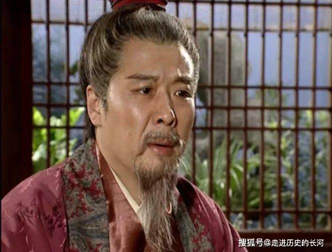 劝说刘备不要急着称帝的费诗,他都还有哪些故事?