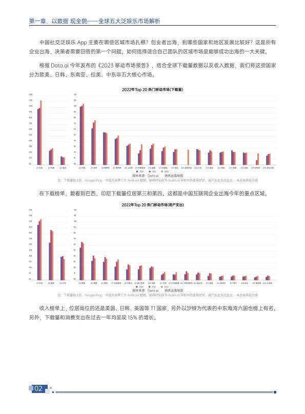 🌸中国新闻周刊【494949澳门今晚开什么】_国家速滑馆“冰丝带”举办首场演唱会，冬奥场馆打造文化娱乐新地标