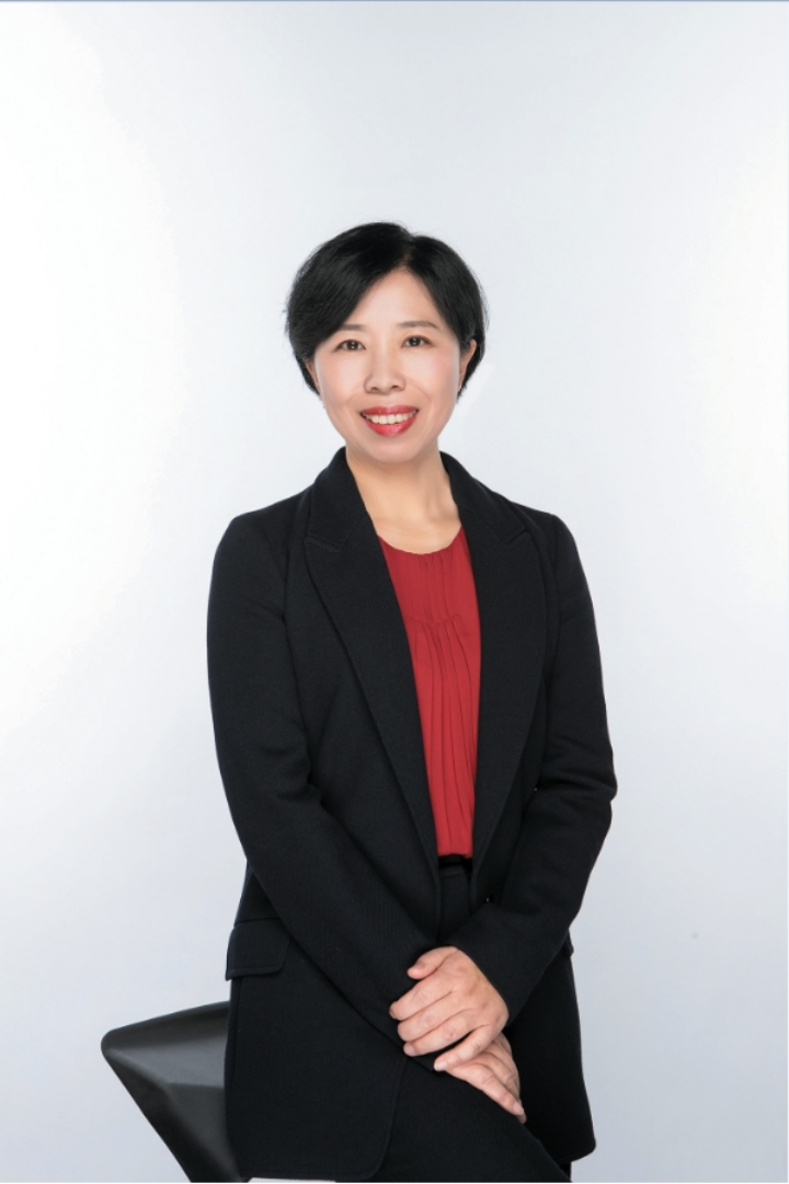 汽车行业的表委员最关IM电竞心什么?(图13) 汽车行业的表委员最关IM电竞心什么?(图13)