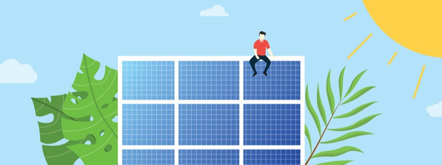 能源审计报告包括哪些方面的内容？