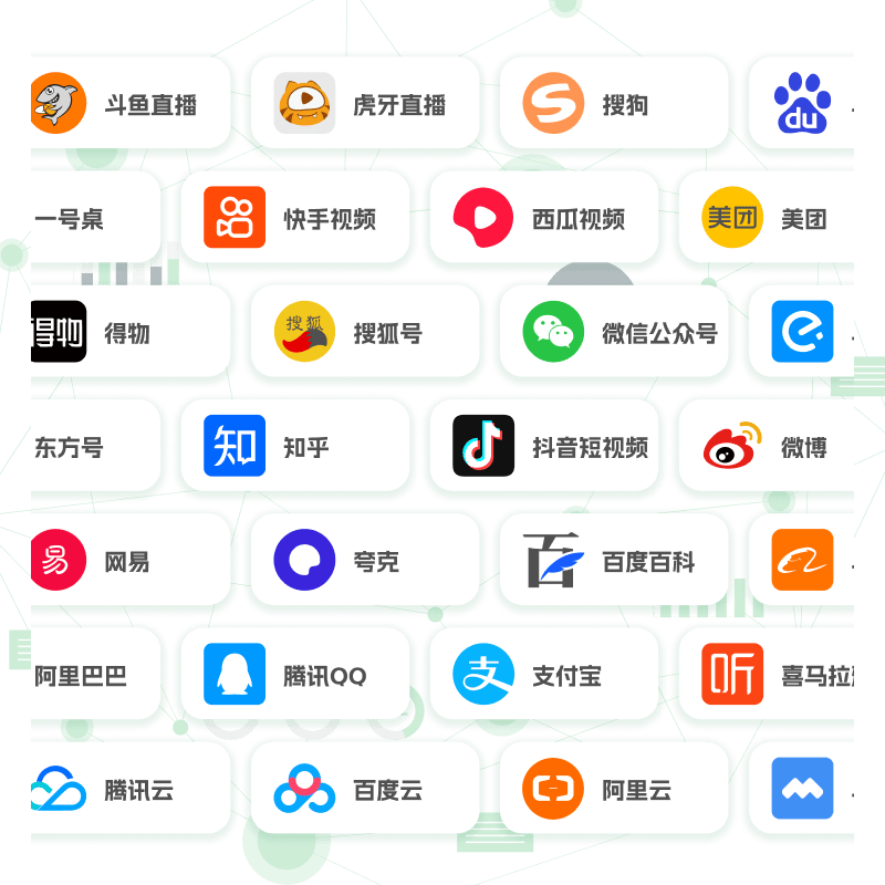 什么是视频矩阵