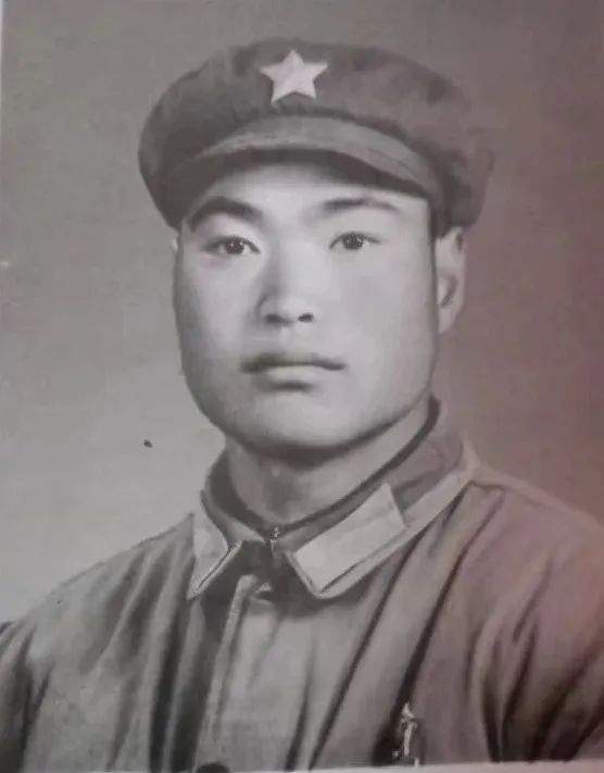 1970年，亲眼目睹对“尼木叛乱”分子的公判，真是大快人心