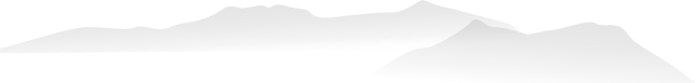 文章配图-11