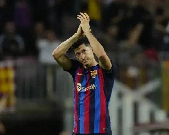 “全场集锦：西甲第29轮巴西班牙足球甲级联