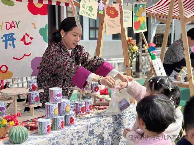 百度影音【欧洲杯线上买球app】-散打讲堂｜盘点站立式搏击主要流派及代表性赛事之一：散打