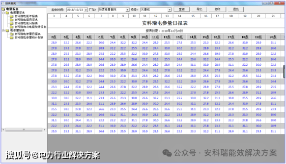 文章配图-5