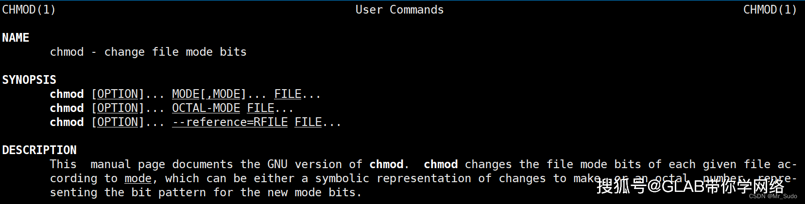 在Linux中，chmod 777命令具体是如何工作的？