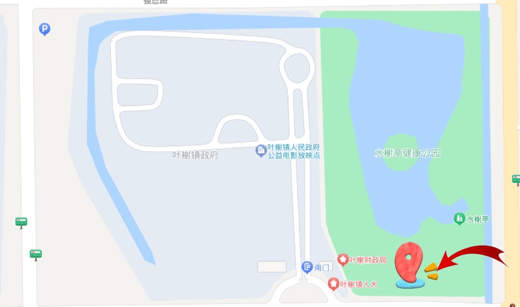 PG电子APP下载 - 官方正版，安全无忧岗位多多！叶榭这场