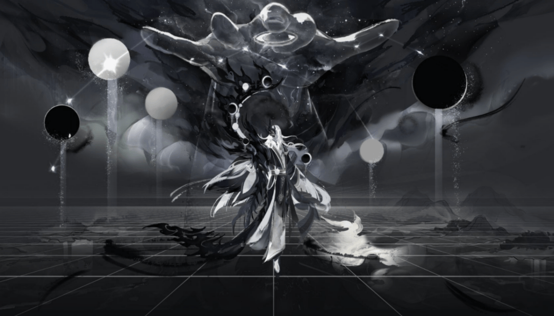 《魔域手游》神V副本这么参加？一篇攻略教会你！