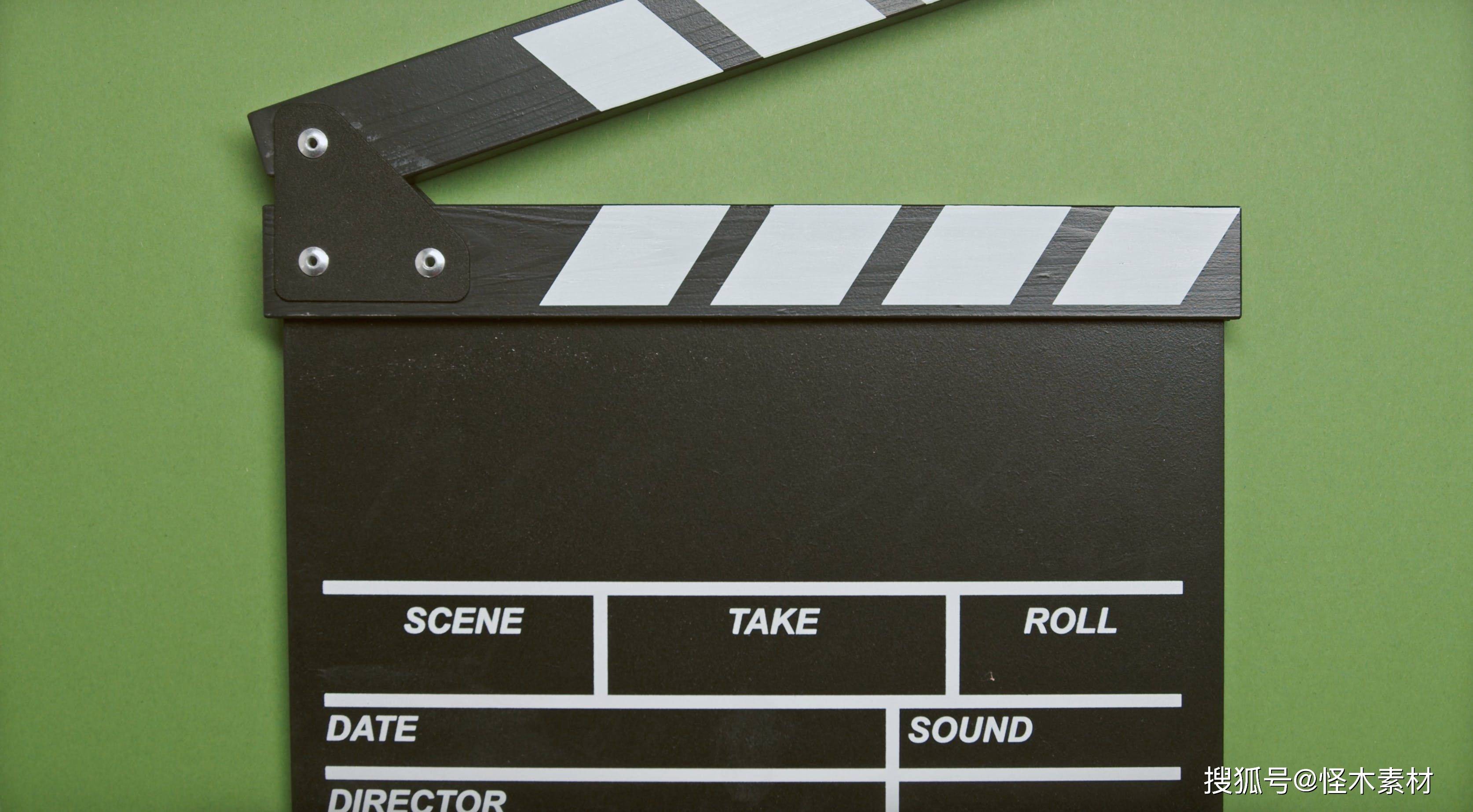 怪木素材网高清视频素材_怎么找视频素材_自媒体视频素材网站推荐