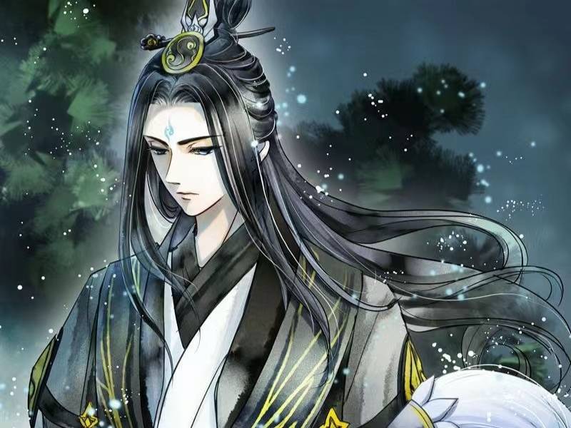 五本好看的修仙文，鸳鸯帐里成大道，亿万天魔助我行