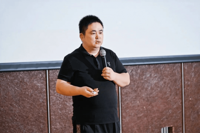 2024艺术升学规划政策改革论坛在杭顺利召开(图9)