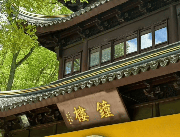 去趟苏州旅游花多少钱，苏州景点需要预约吗，帮你省钱避坑 ！