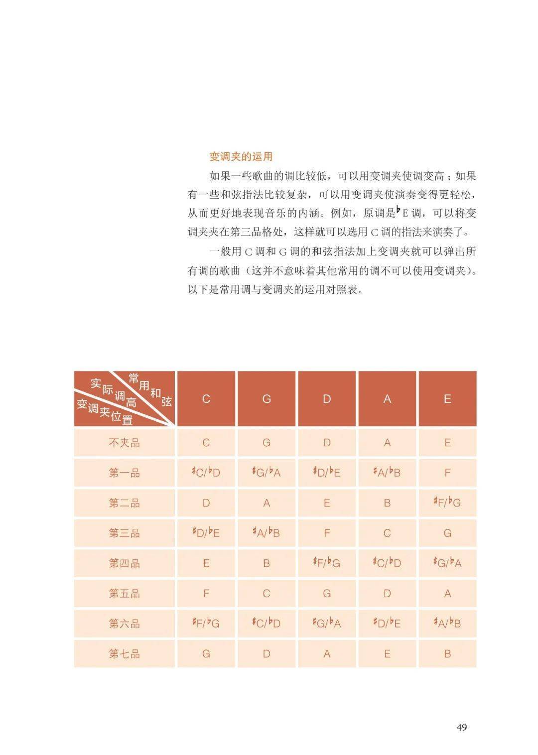 今日【欧洲杯靠谱买球平台】-2024新青年音乐节收官，科龙空调再以创意营销和优质产品圈粉年轻人