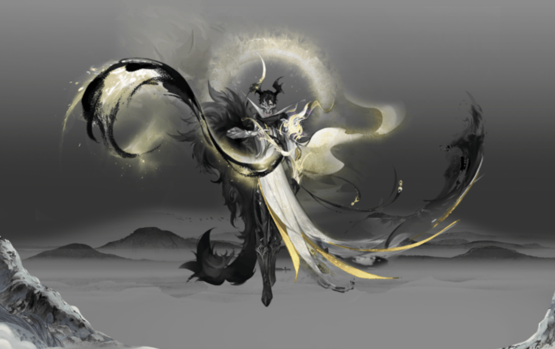 《魔域手游》天下竞速榜怎么上？这篇攻略手把手教你！