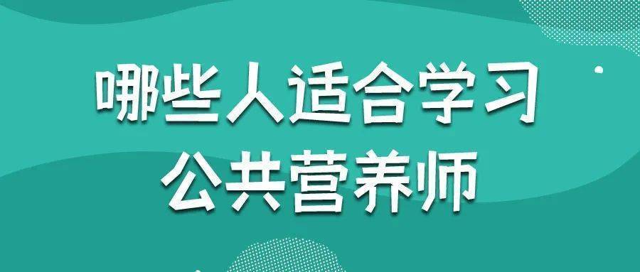 腾讯视频【澳门王中王100%的资料2024】-警税携手“以案释法” 共筑企业涉税“防火墙”