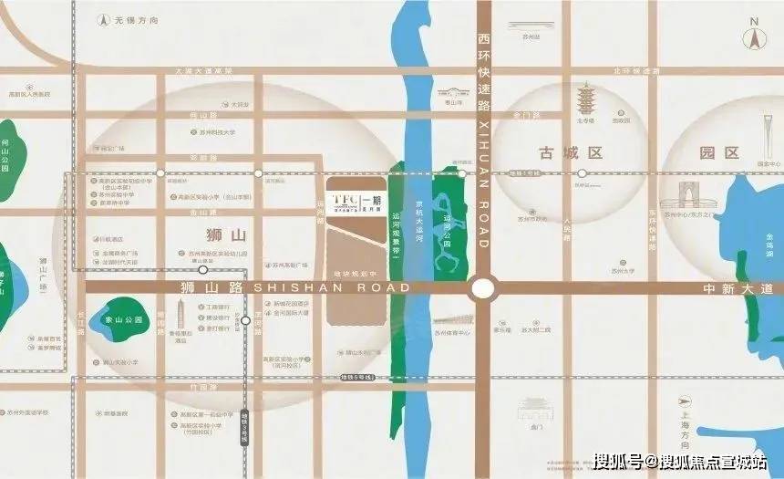 文章配图-6