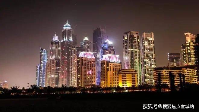 文章配图-22