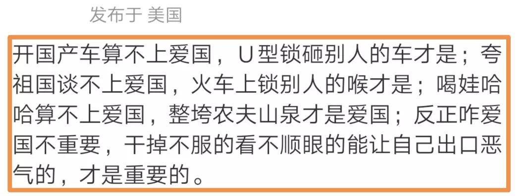 🔥【欧洲杯赌外围线上】-中山一院推出生活方式医学门诊  第4张