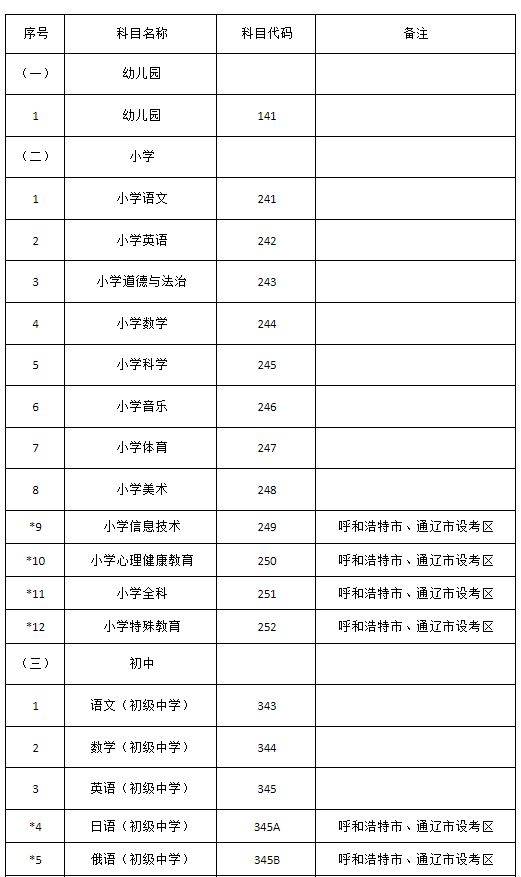 文章配图-4