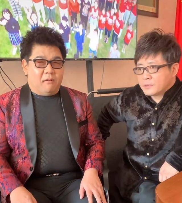原创盲人歌手杨光为何突然不红了？看他干过的那些事儿，就不奇怪了