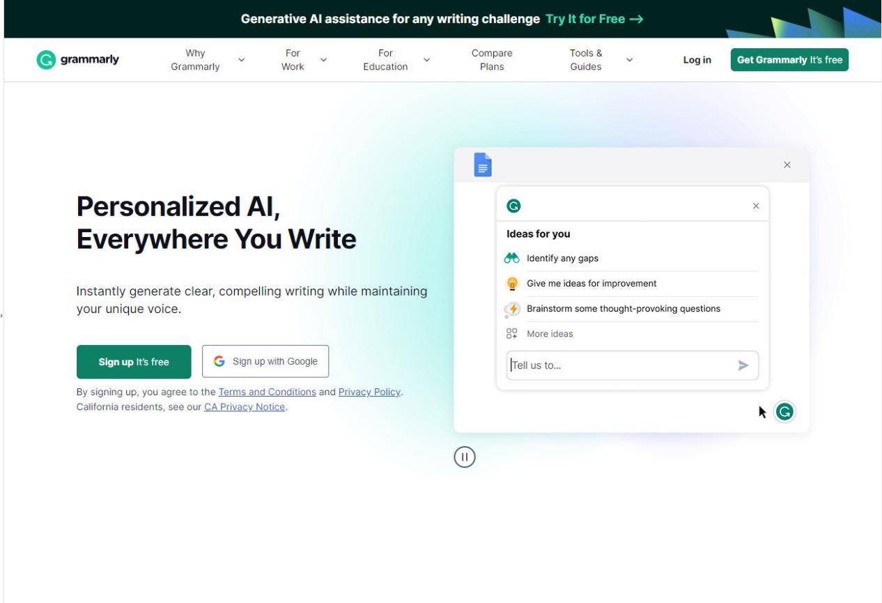 掌握AI,你的小说创作新武器?一键了解写作新手指南 掌握AI,你的小说创作新武器?一键了解写作新手指南