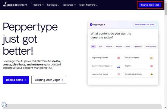 🚀AI写作新时代!揭秘高效创作神器与技巧?fictionspeedhack? 🚀AI写作新时代!揭秘高效创作神器与技巧?fictionspeedhack?