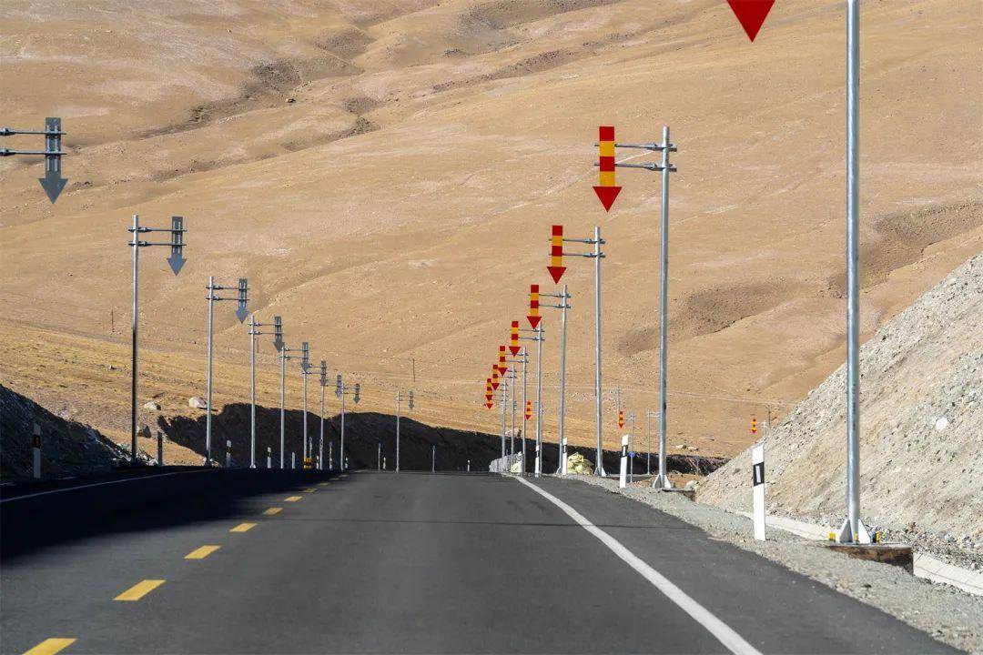 29天自驾穿越中国最神秘的5个邻国！新疆以西，认知度比朝鲜还低