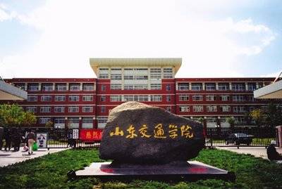 提前批攻略，航海类专业到底值不值的报考？