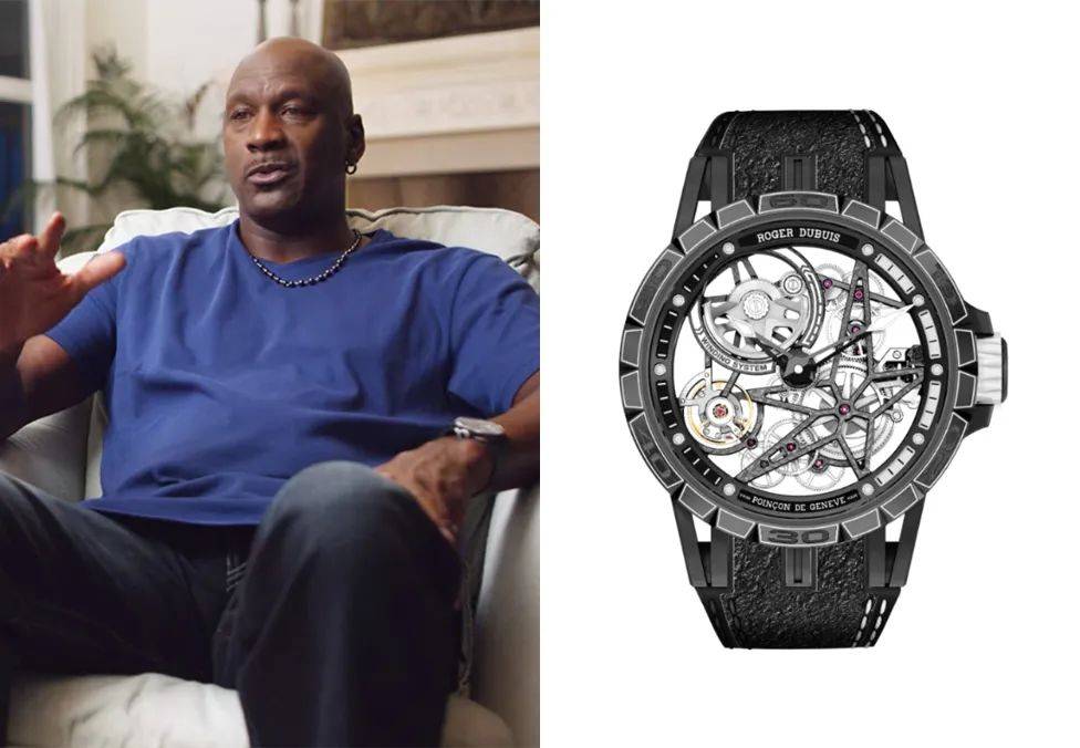 ����������ɵ���,Ϊʲô�����޽ܶű�?���������߱�����Ƚ���