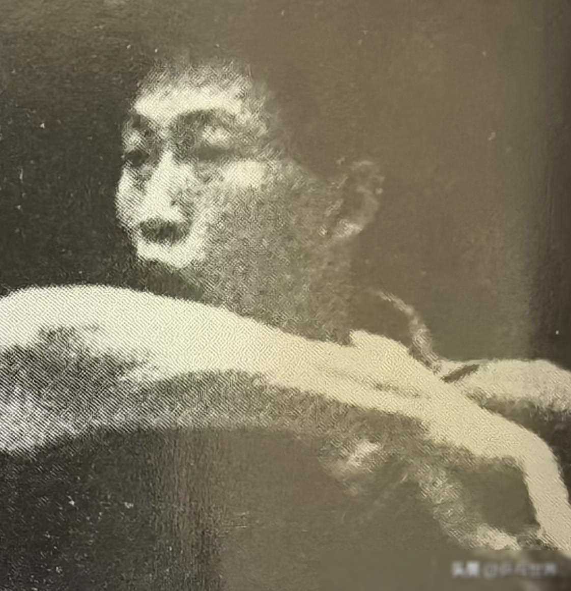 原创河北三剑客在乒坛中的辉煌表现，以及无冕之王刁文元的独特风采