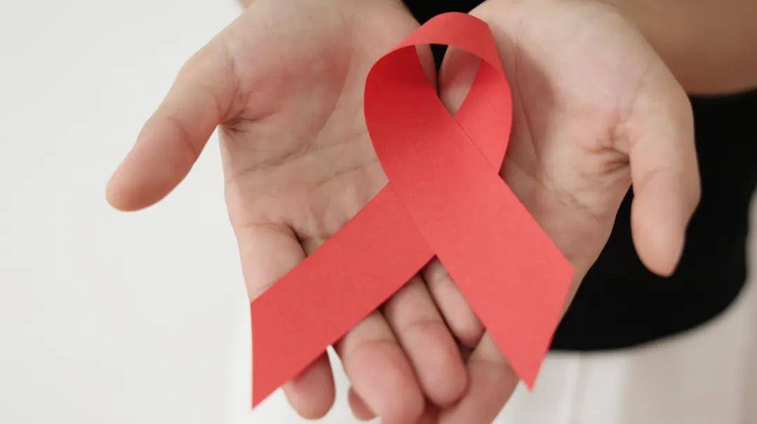 谈艾色变？艾滋病是健康“杀手”，了解3个传播方式，及时预防