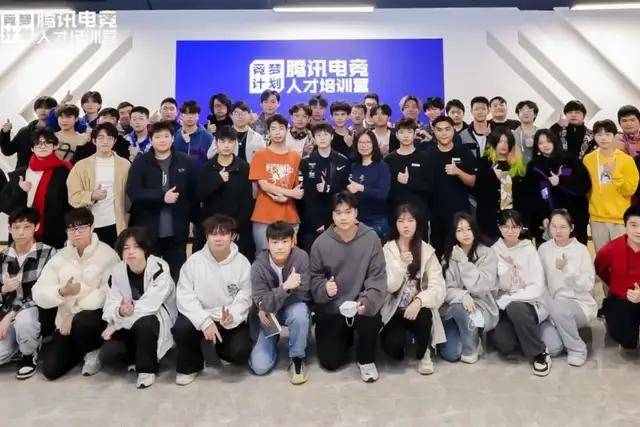 文章配图-17