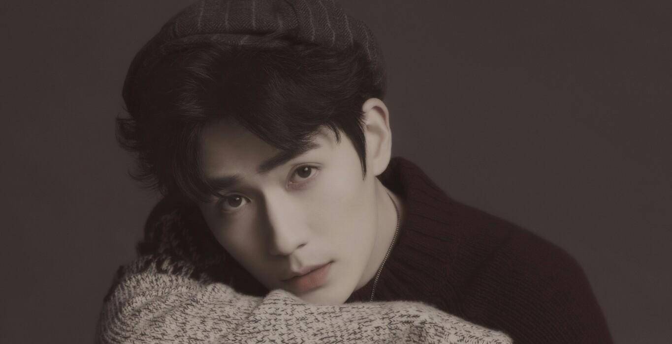 原创 运动技能满分,他们都是体育界的优秀演员,是演艺圈的优秀运动员!-体育演员有哪些