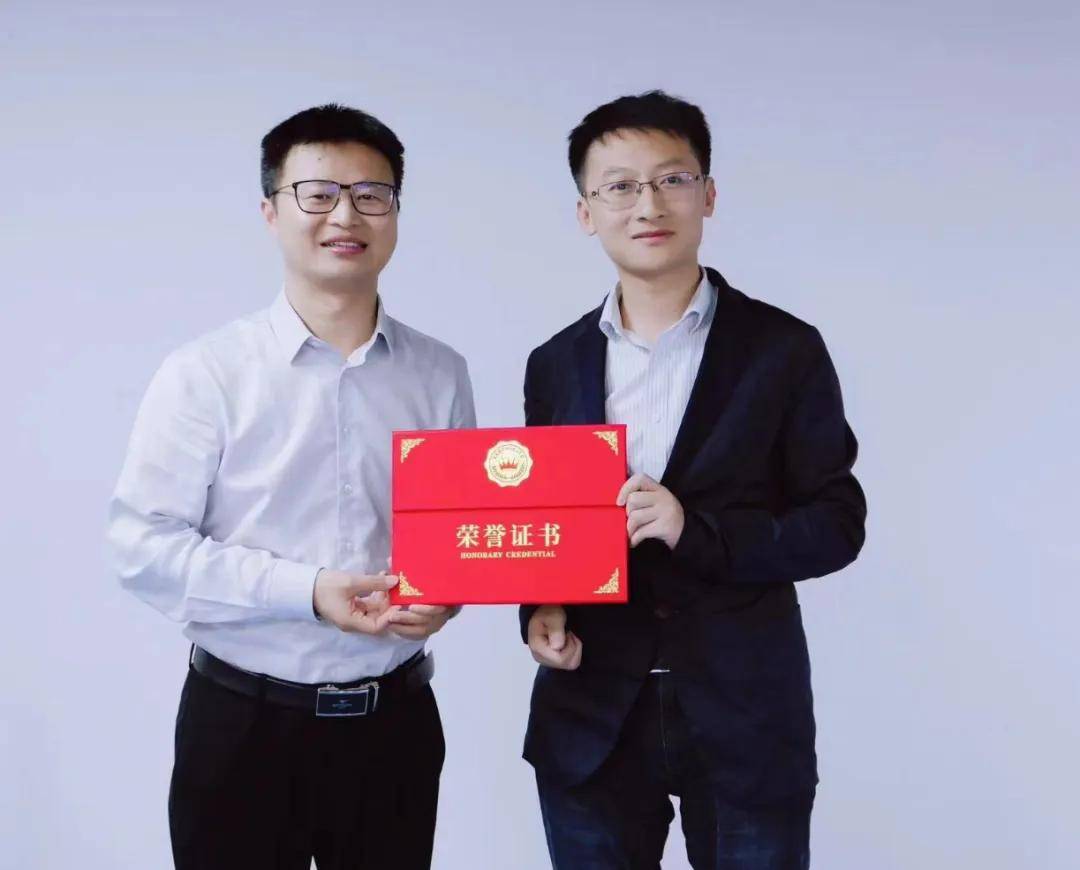 华为文化为何是高绩IM电竞 IM电竞平台效文化？协会“助企讲座”第七站走进红星杨科技(图47)