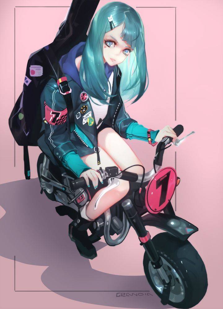 文章配图-2