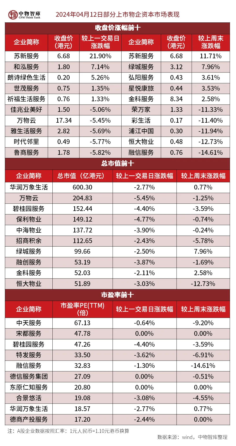 文章配图-9