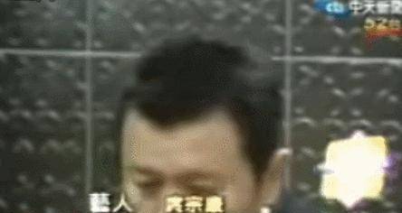原创国光同学会（2）：港圈女神王祖贤和“鬼丈夫”原来是校友