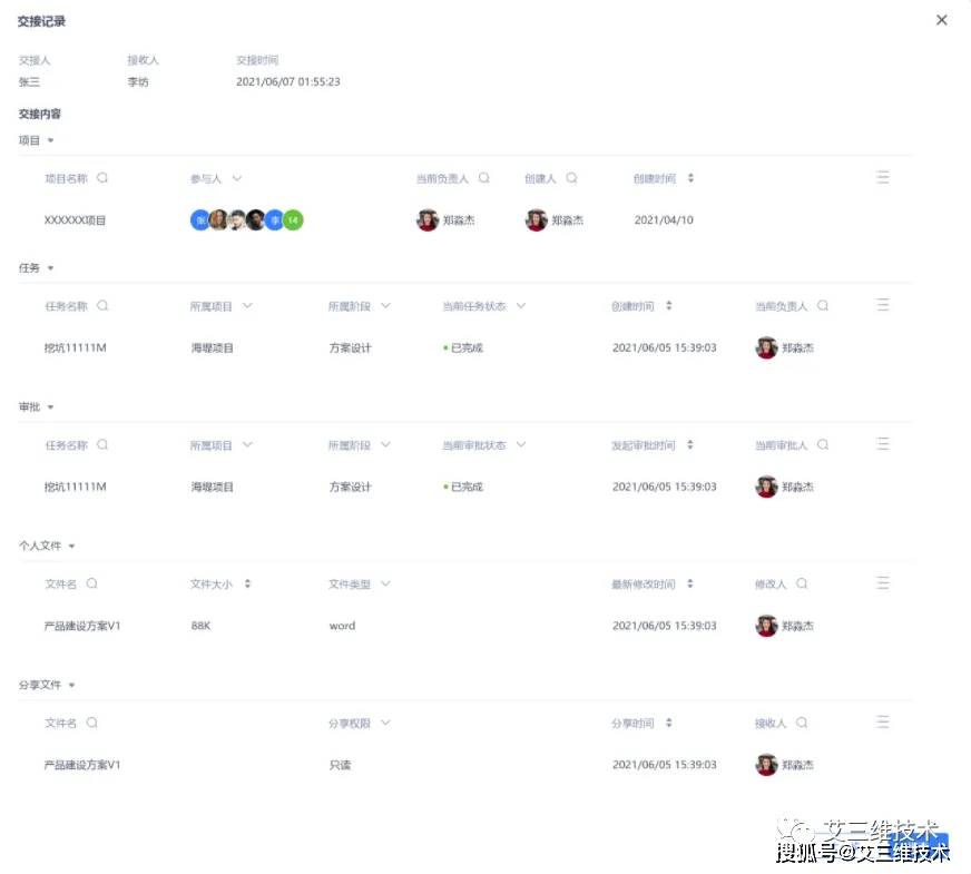 设计单位都离不来的设计协同平台