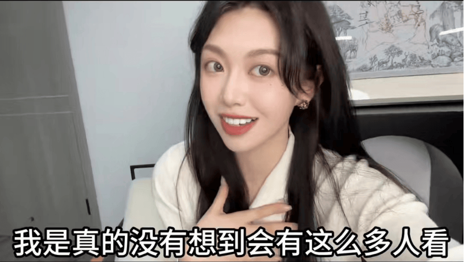 文章配图-13