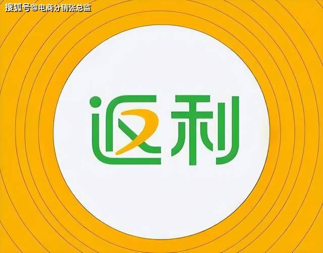 文章配图-2