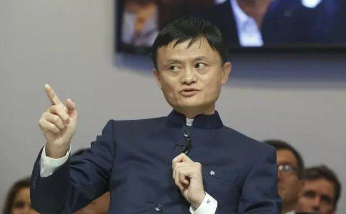 一夜蒸发840亿!5亿人都救不了拼多多?网友直呼:自作自受