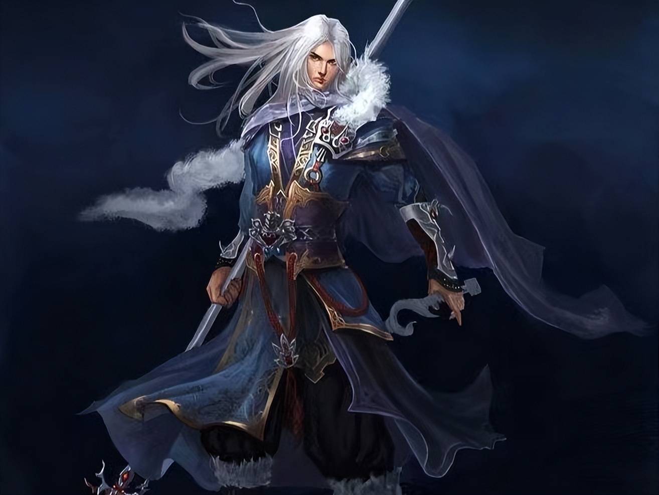 五本搞笑无敌文，别人九死一生，主角到处找乐子为所欲为