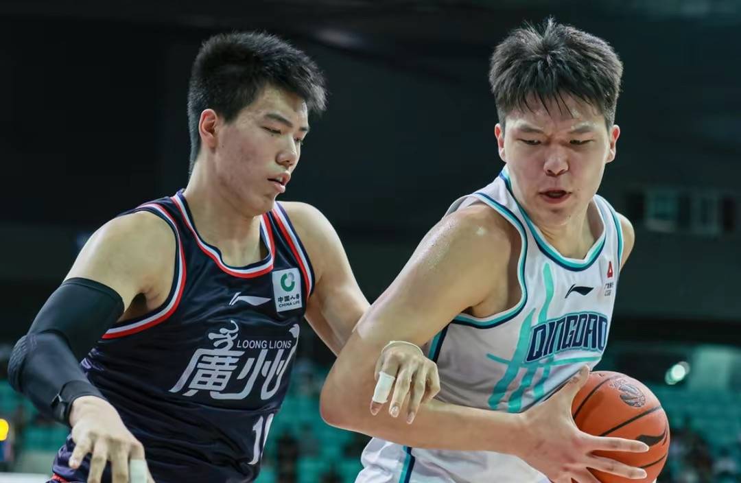 🌸中国小康网 【澳门最精准正最精准龙门】|谁最悲情？NBA8大球星生涯总得分25000+却无缘总冠军，现役两人上榜  第2张