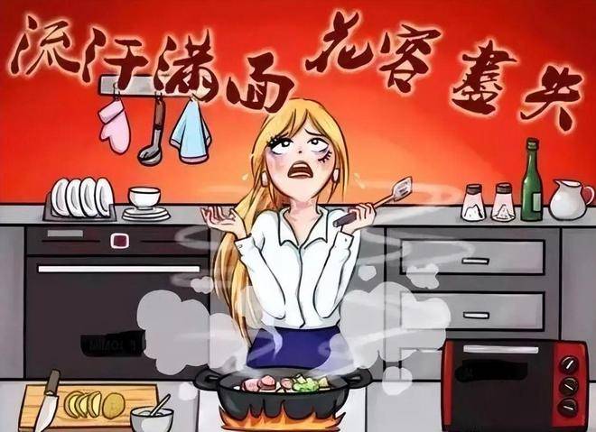 文章配图-2