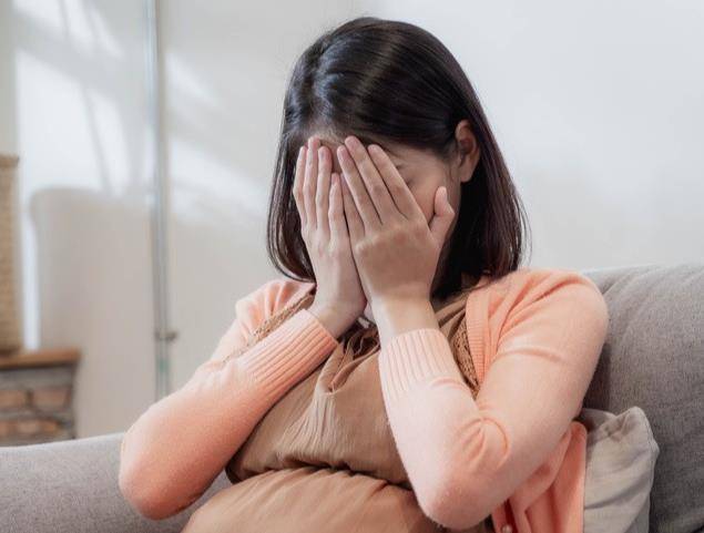 心力憔悴 来自搜狐网