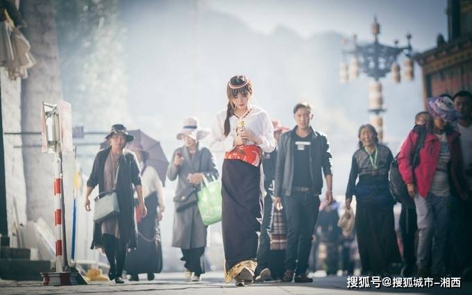 去西藏游玩六天五晚需要多少钱？西藏旅游经典景点大全及费用分享