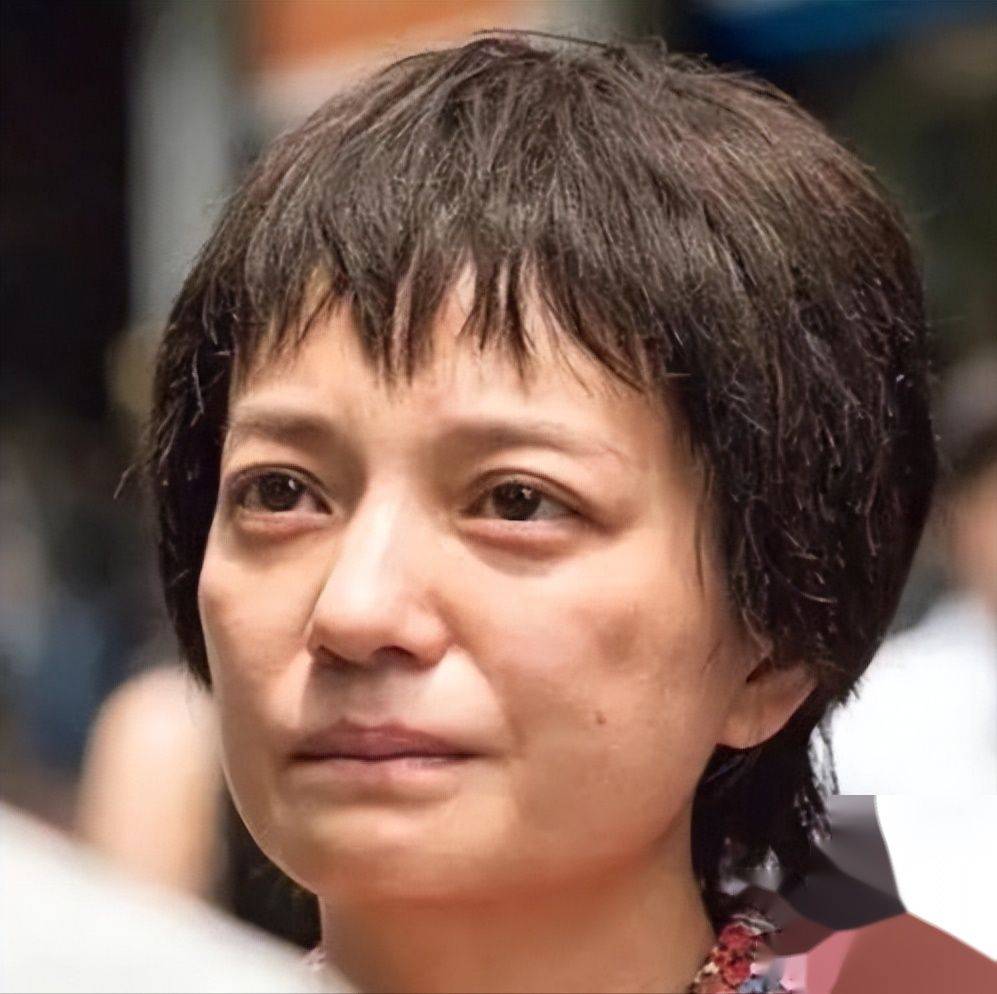 原创赵薇股权再遭冻结！原来她干的“丑事”，远比你想象得更加恶劣
