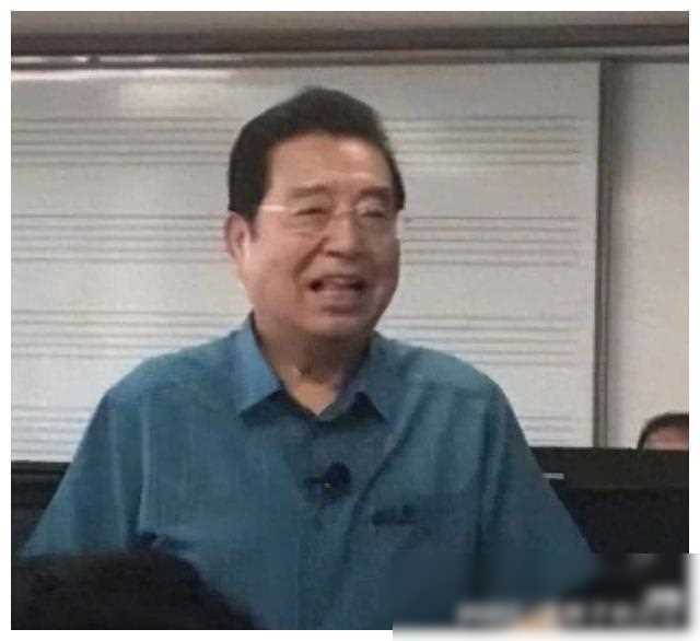 海淀小霸王李天一打架嚣张跋扈被送进监狱