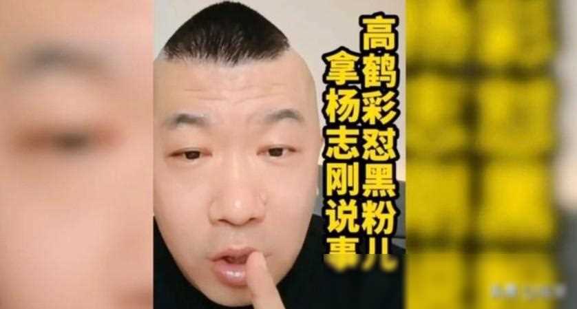 土豆视频【澳门王中王一肖一特一中】-周二003 西甲 皇家马德里VS阿拉维斯